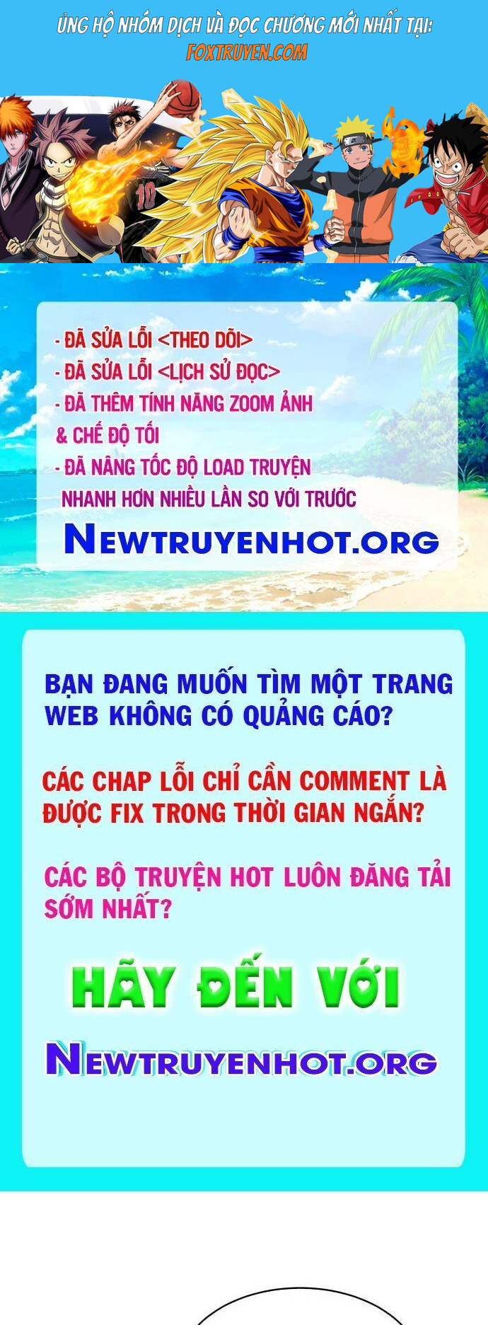 Nhà Hàng Kỳ Lạ Chương 28 Ảnh 2