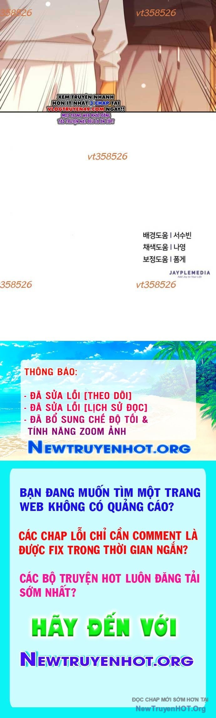 Thiên Ma Bấm Huyệt Chương 55 Ảnh 120
