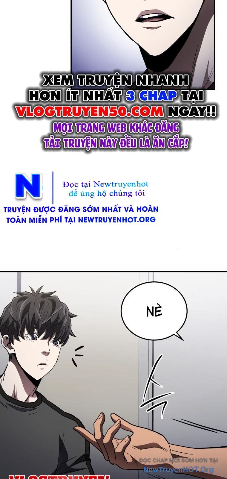 Ác Nhân Lồng Bát Giác Chương 37 Ảnh 73