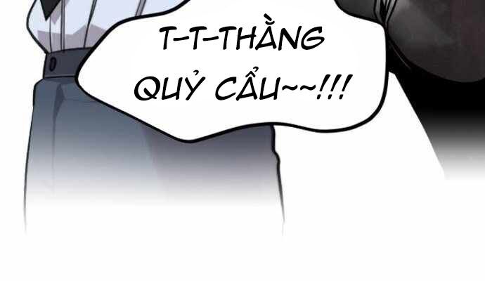 Cửu Vân Mộng Khởi Nguyên Chương 5 Ảnh 41