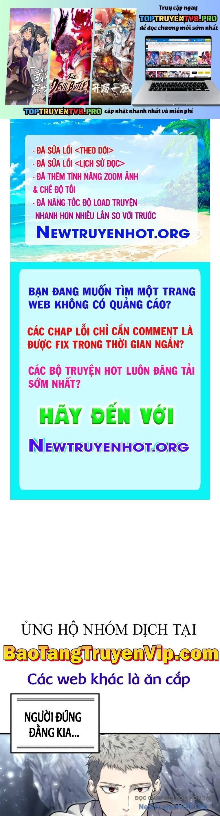 Cuộc Chiến Trong Tòa Tháp: Urek Mazino Chương 14 Ảnh 2