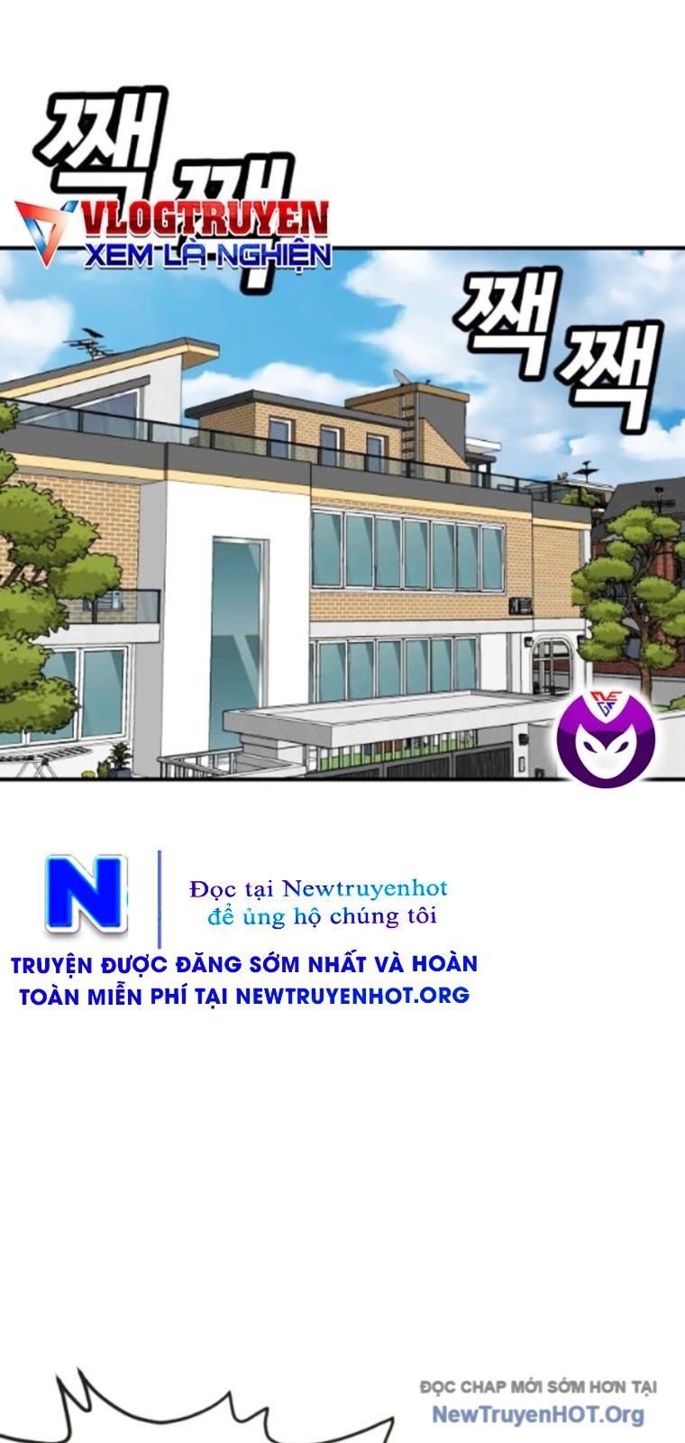 Người Xấu Chương 260 Ảnh 66