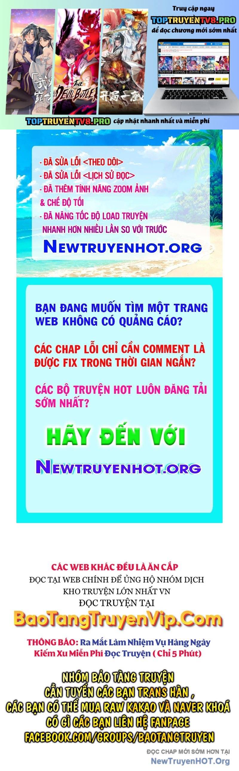 Hồi Quy Giả Của Gia Tộc Suy Vong Chương 88 Ảnh 2