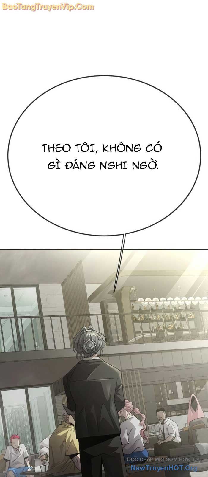 Kĩ Nguyên Của Anh Hùng Chương 190 Ảnh 77