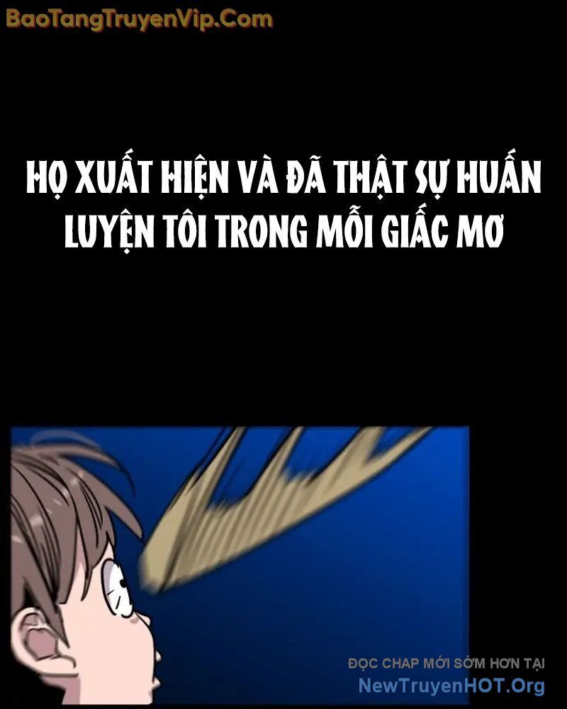 Cửu Vân Mộng Khởi Nguyên Chương 1 Ảnh 58