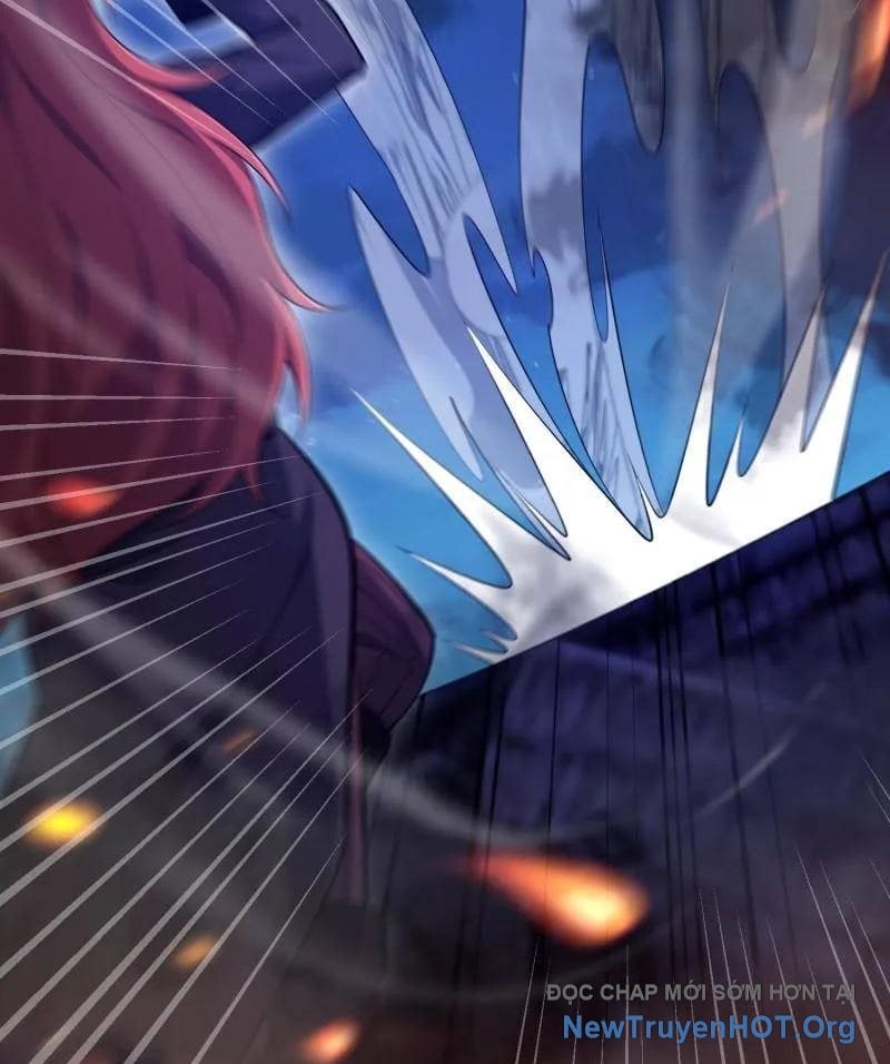 Đệ Nhất Danh Sách Chương 589 Ảnh 20