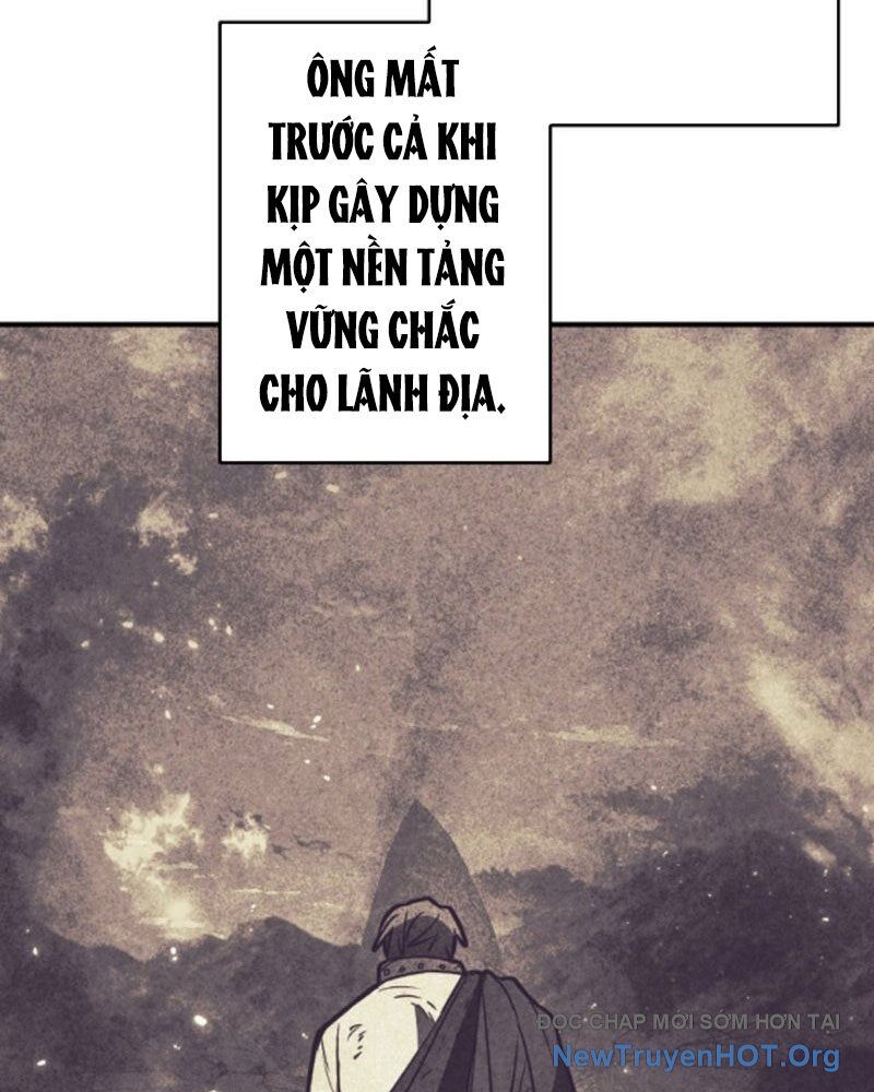 Người Điều Khiển Trò Chơi Chương 45 Ảnh 104