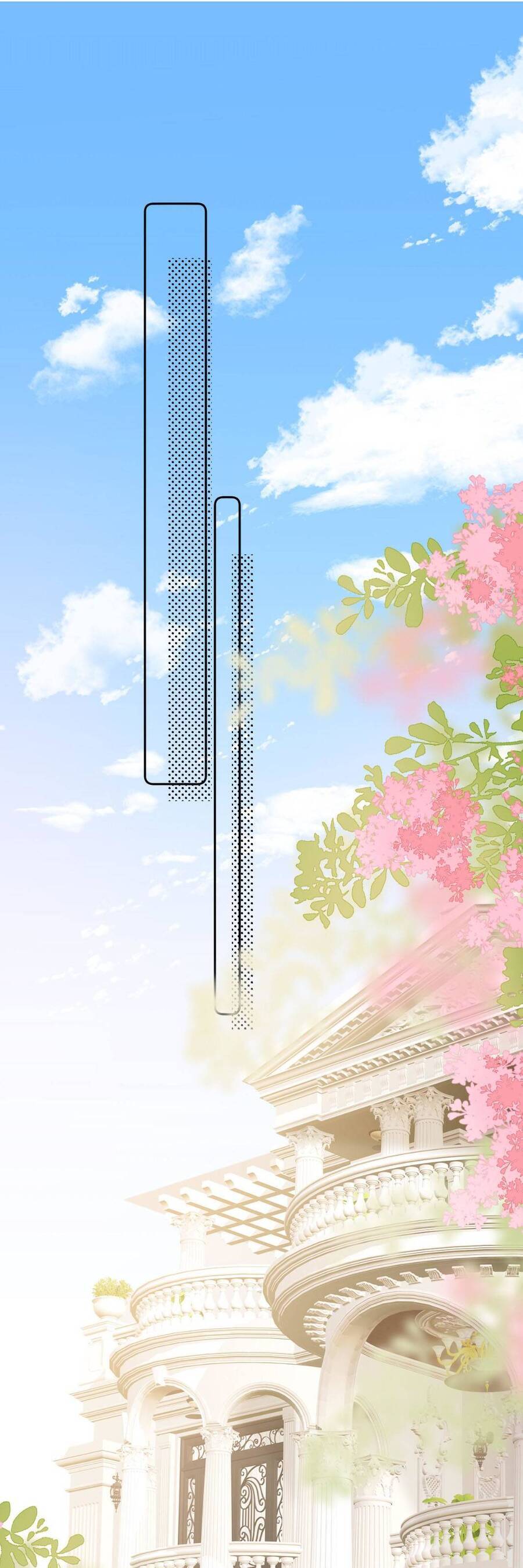 Nụ Hôn Vượt Ranh Giới Chương 4 Ảnh 3
