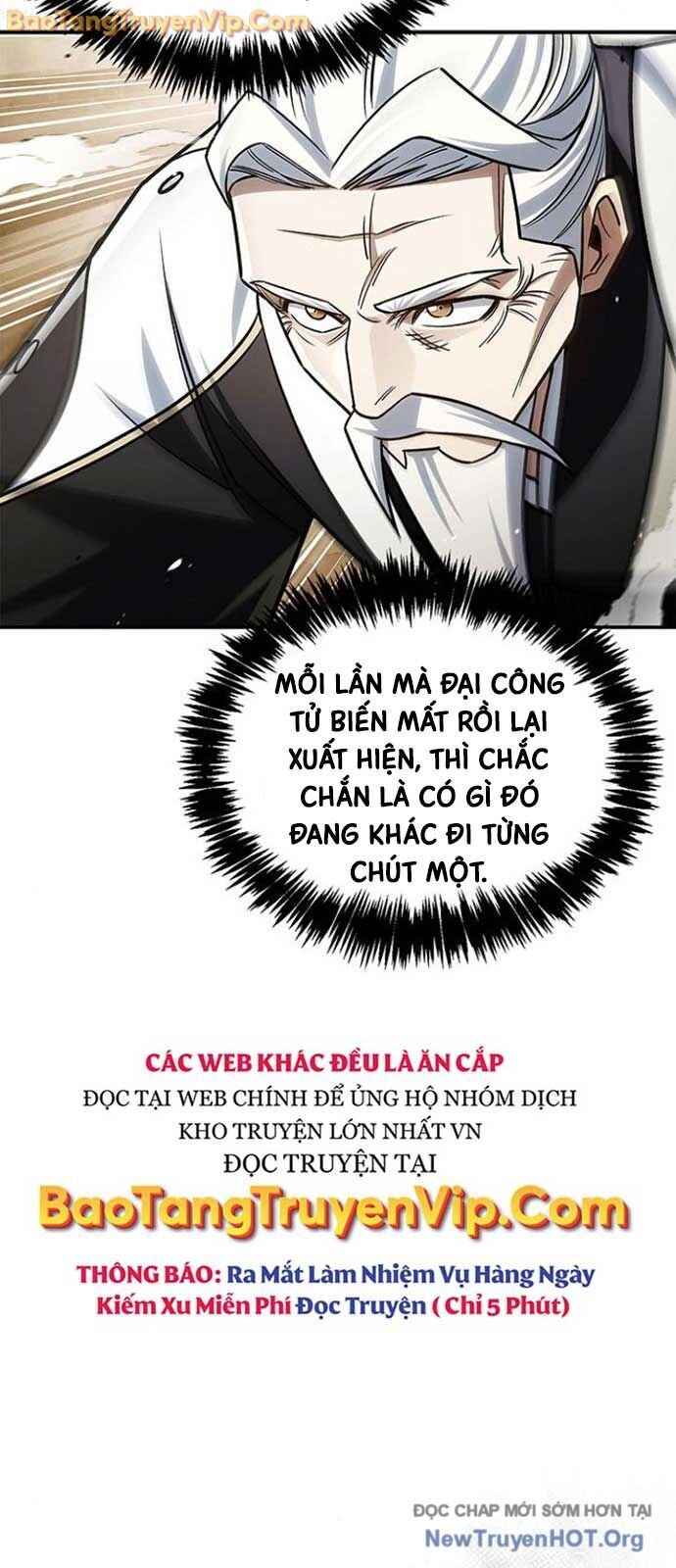 Thiên Qua Thư Khố Đại Công Tử Chương 134 Ảnh 14