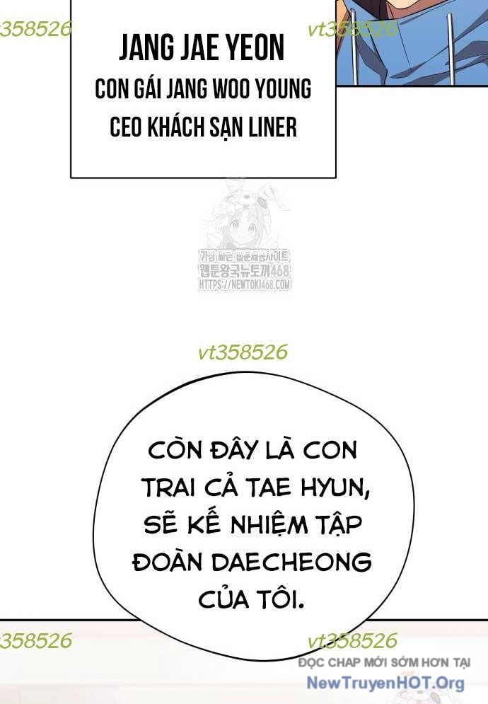 Thiên Ma Bấm Huyệt Chương 61 Ảnh 42