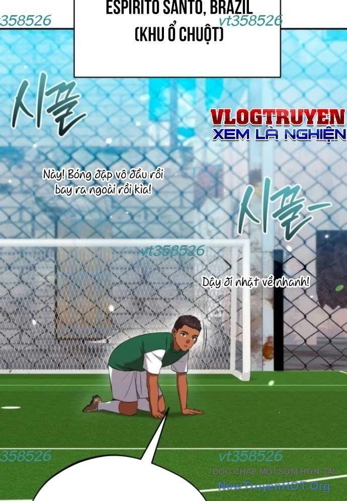 Thiên Ma Bấm Huyệt Chương 56 Ảnh 71