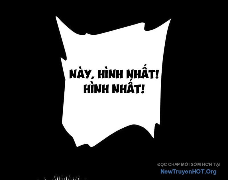 Tiên Vương Thú Liệp Pháp Tắc Chương 6 Ảnh 71