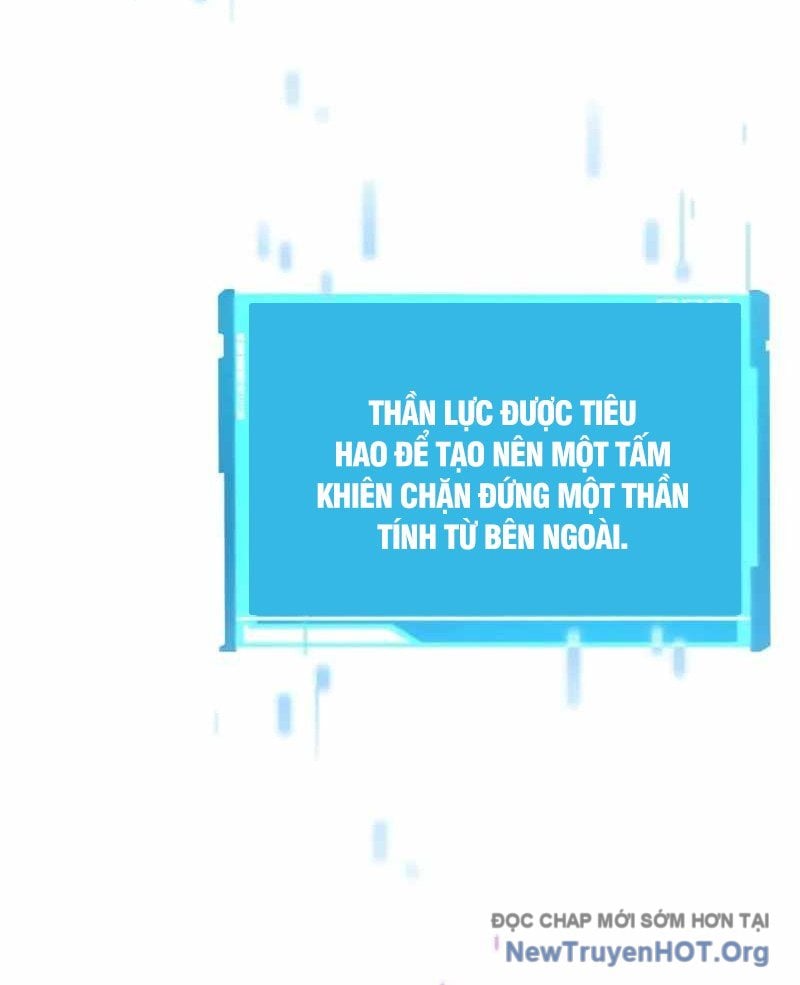 Chiêu Hồn Giả Siêu Phàm Chương 142 Ảnh 82