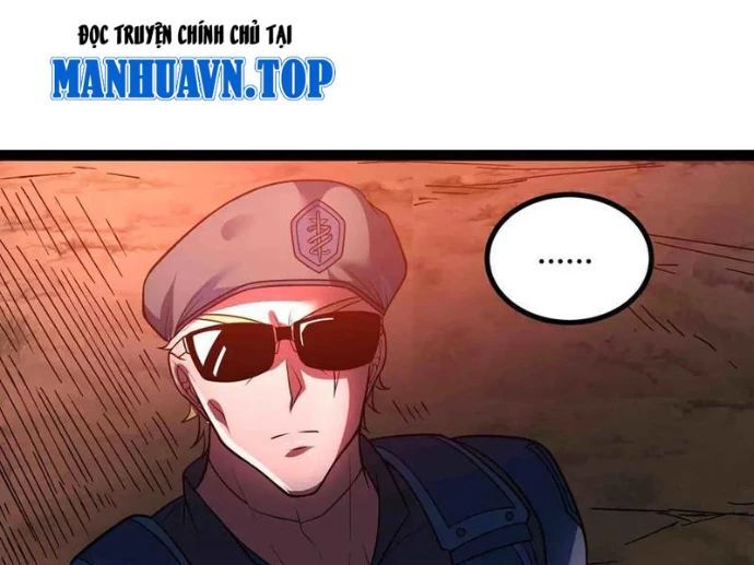 Mạnh Nhất Dị Giới Chương 92 Ảnh 64