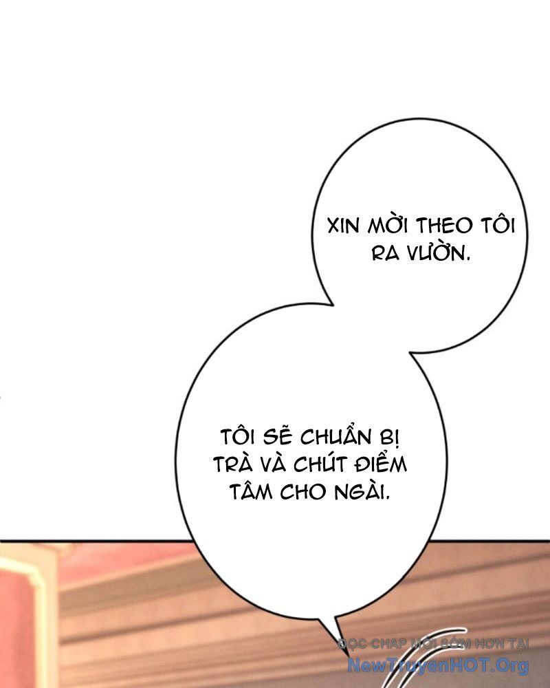 Người Điều Khiển Trò Chơi Chương 45 Ảnh 93