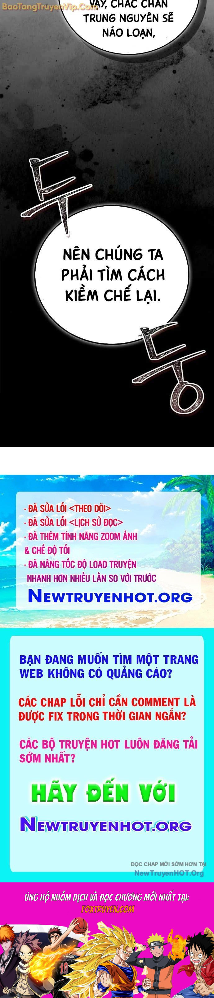 Huấn Luyện Viên Murim Thiên Tài Chương 69 Ảnh 101