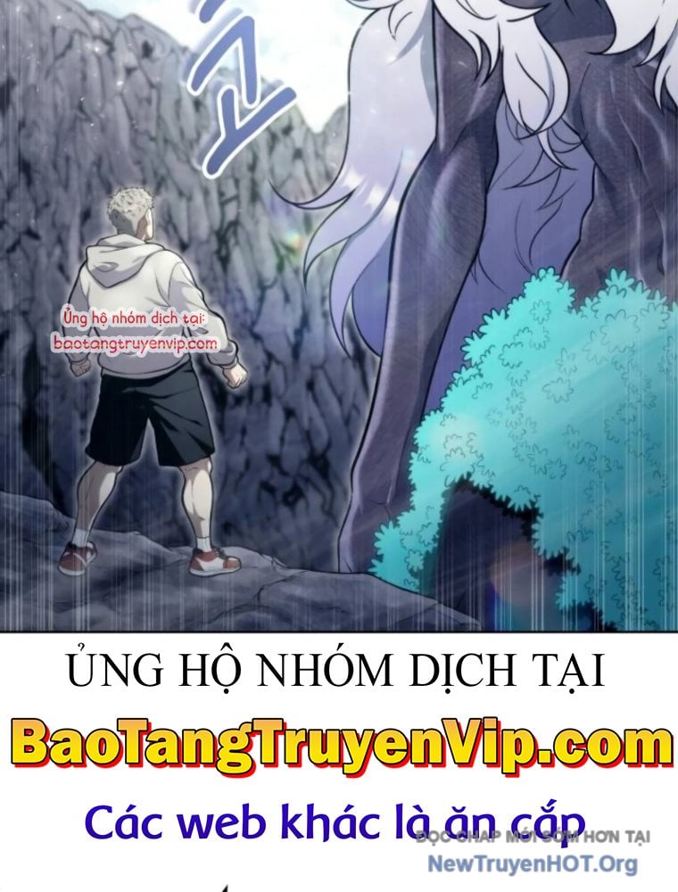Cuộc Chiến Trong Tòa Tháp: Urek Mazino Chương 14 Ảnh 87