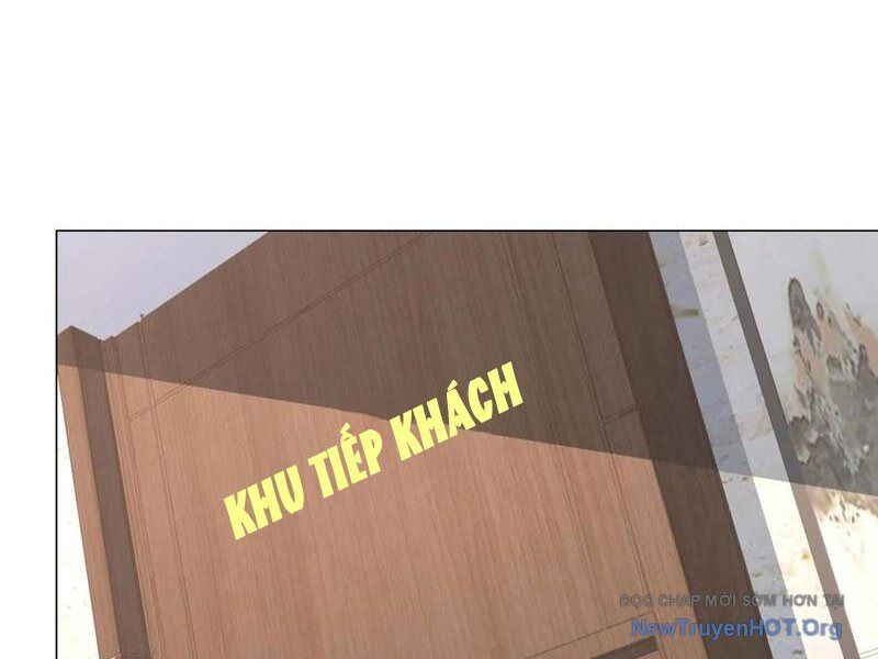 Tôi Là Tài Xế Xe Công Nghệ Có Chút Tiền Thì Đã Sao? Chương 146 Ảnh 17
