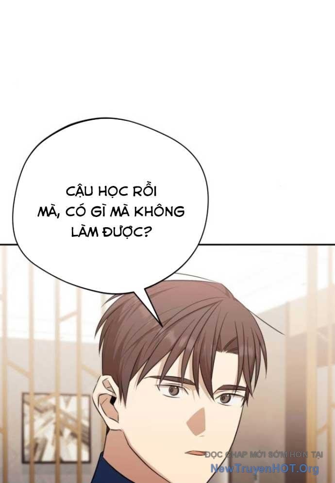Thiên Ma Bấm Huyệt Chương 56 Ảnh 33