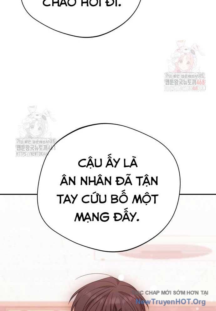 Thiên Ma Bấm Huyệt Chương 61 Ảnh 38