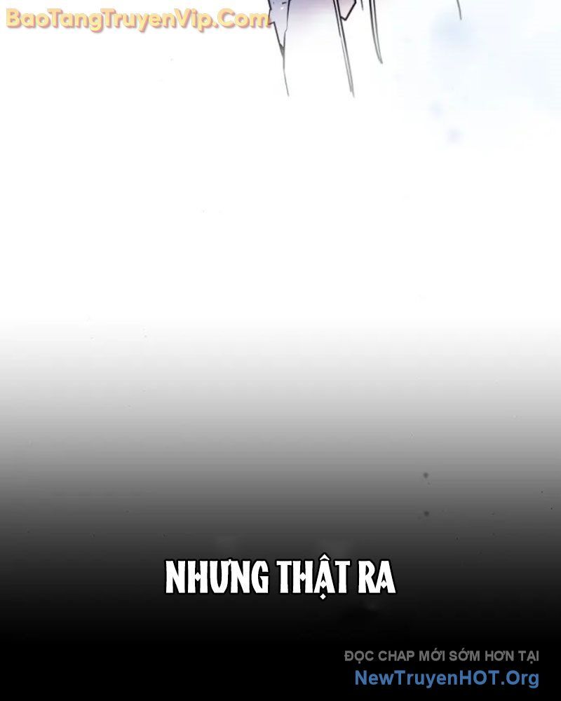 Cửu Vân Mộng Khởi Nguyên Chương 1 Ảnh 43