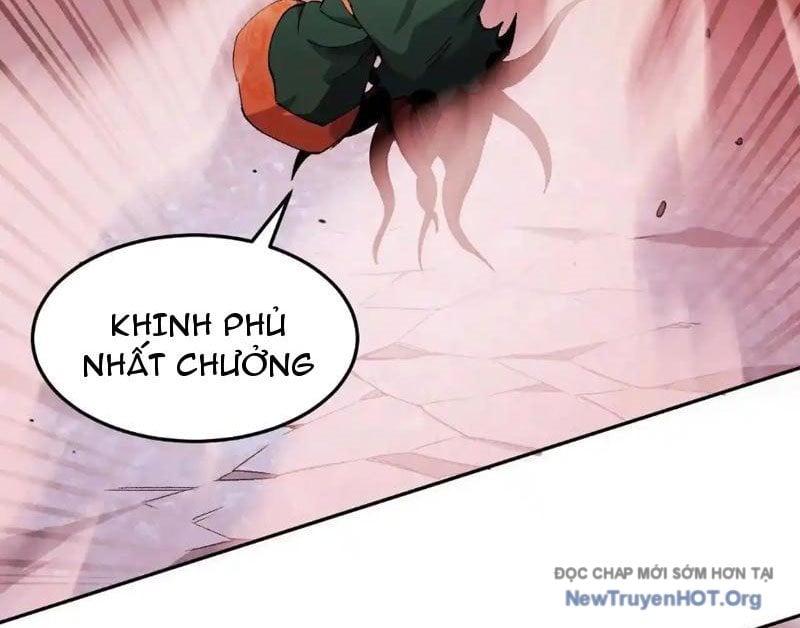 Tiên Vương Thú Liệp Pháp Tắc Chương 6 Ảnh 26