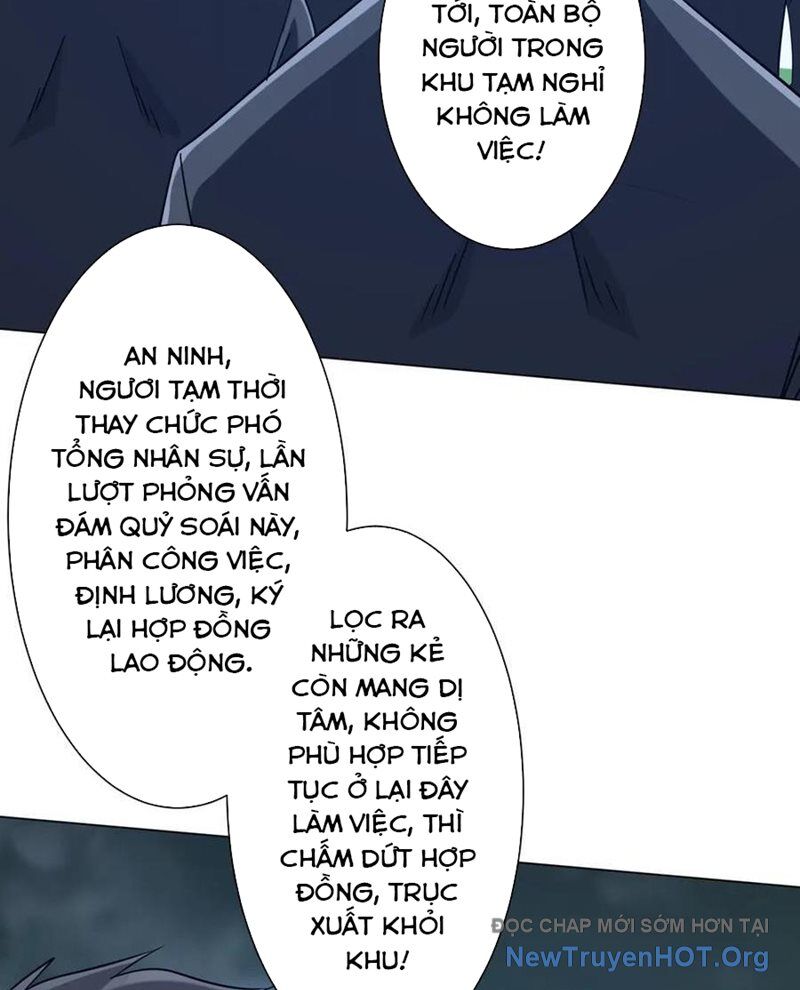 Bắt Đầu Với Trăm Vạn Minh Tệ Chương 252 Ảnh 49