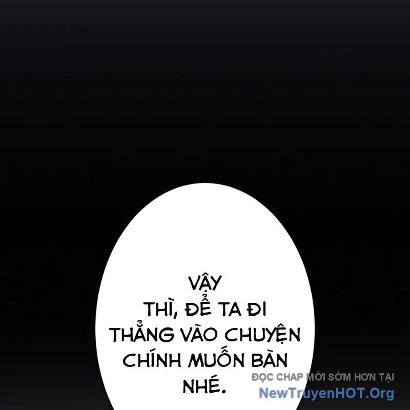 Anh Hùng Tái Xuất Học Viện Chương 11 Ảnh 230