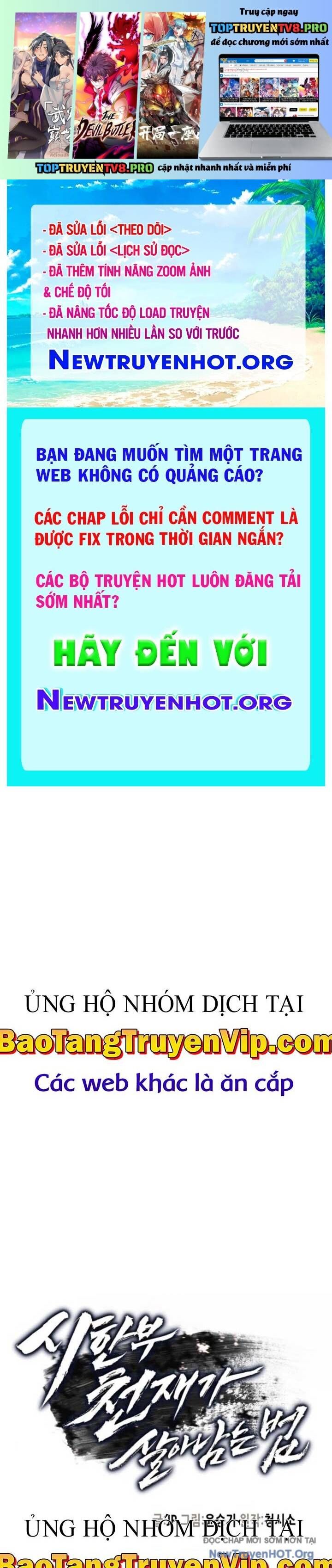 Thiên Tài Đoản Mệnh Chương 43 Ảnh 3