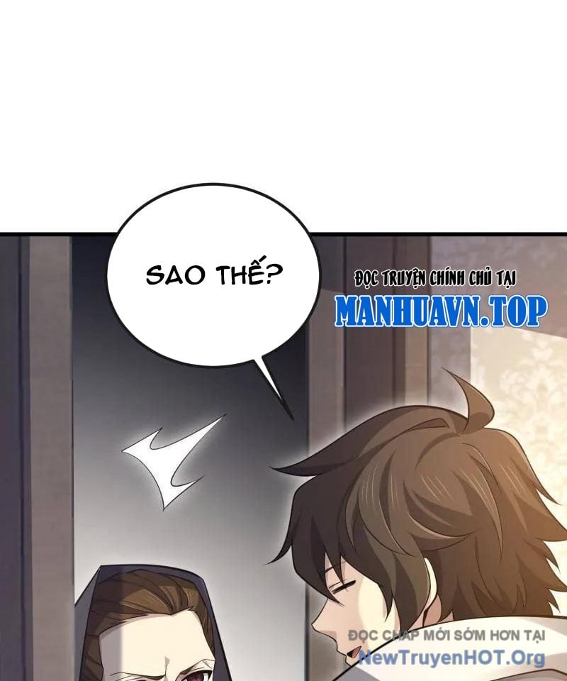 Đệ Nhất Danh Sách Chương 589 Ảnh 58