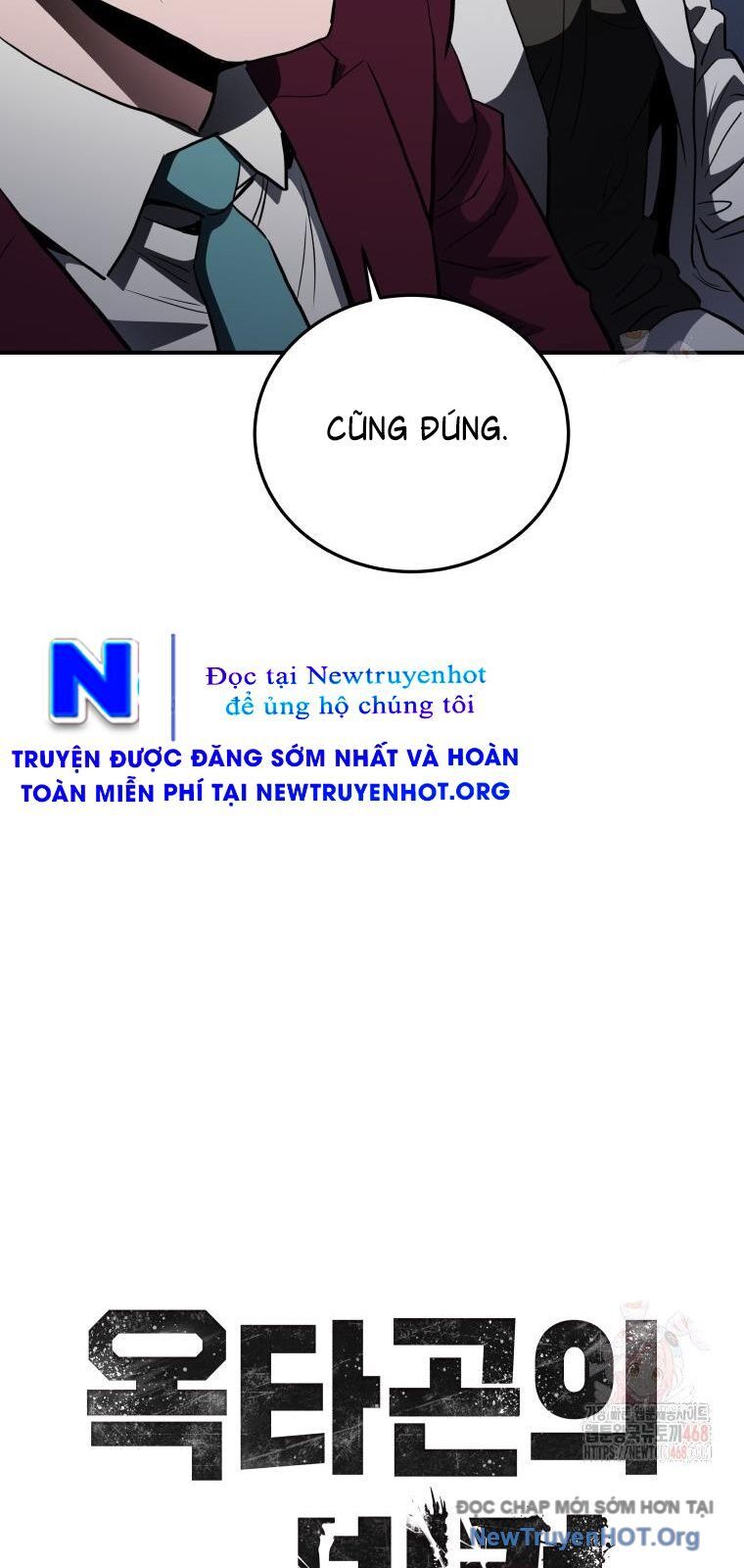 Ác Nhân Lồng Bát Giác Chương 37 Ảnh 20