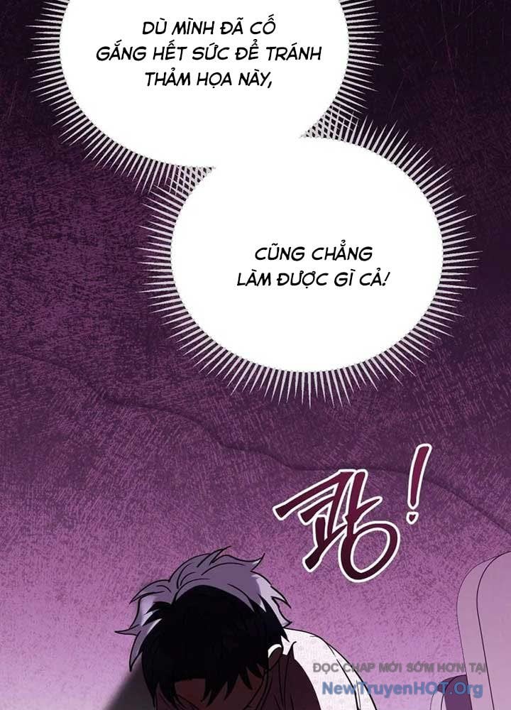 Tôi Sẽ Vực Dậy Gia Tộc Này Chương 34 Ảnh 41