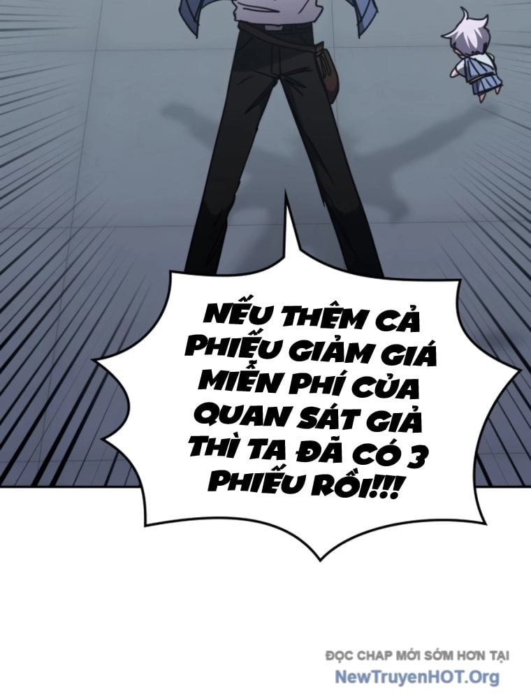 Học Viện Tối Thượng Chương 164 Ảnh 18