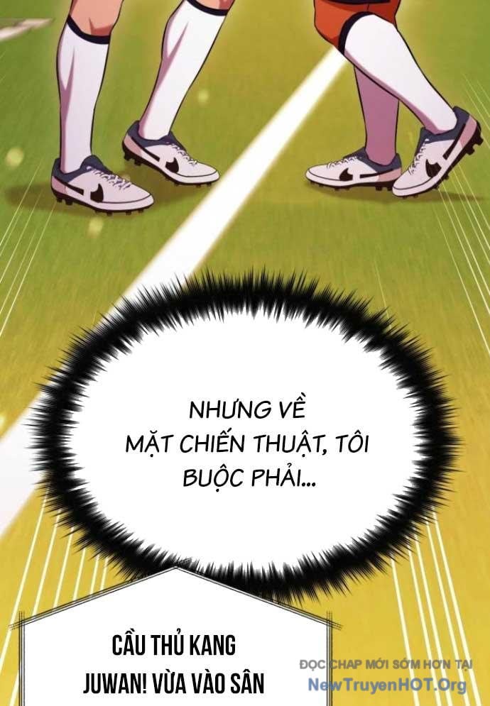 Thiên Ma Bấm Huyệt Chương 55 Ảnh 88