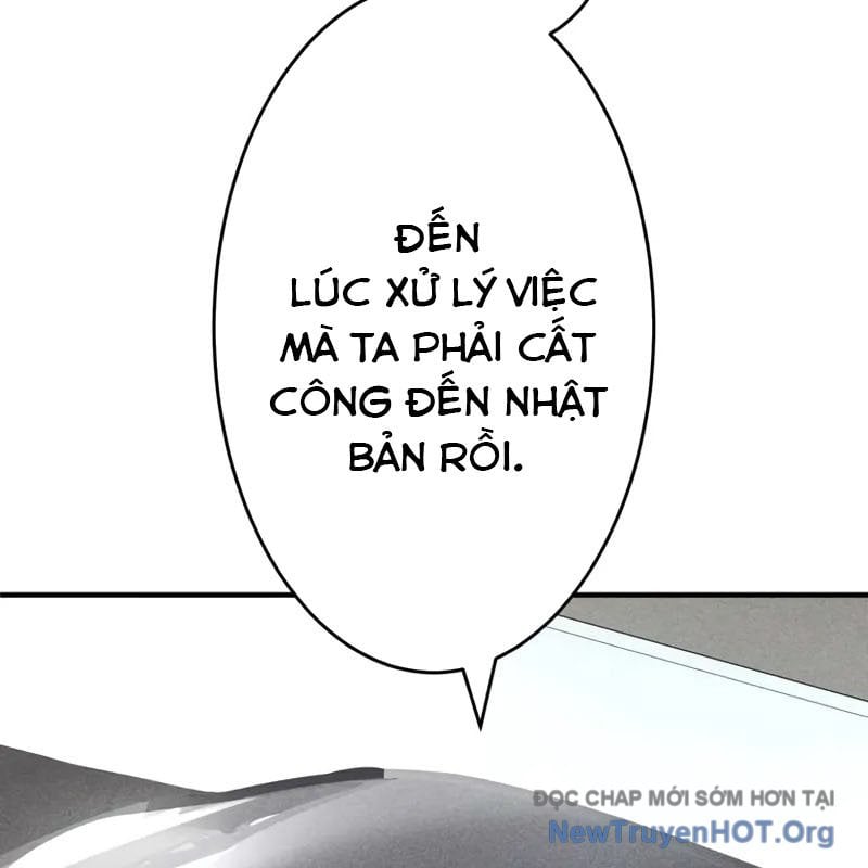 Anh Hùng Tái Xuất Học Viện Chương 11 Ảnh 202