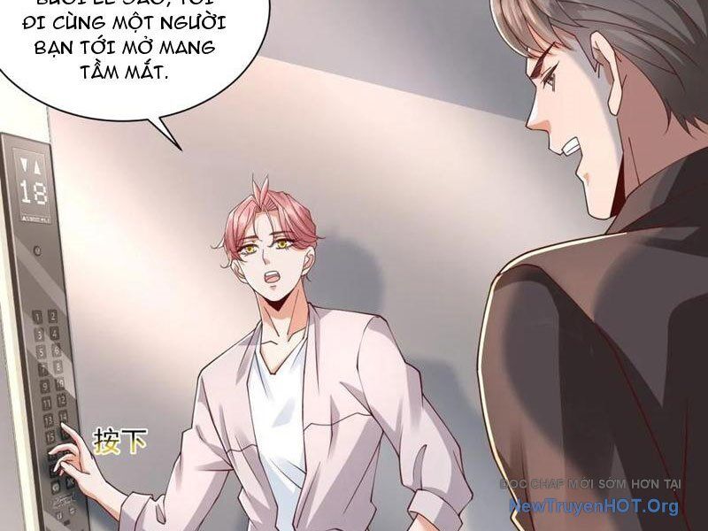 Tôi Là Tài Xế Xe Công Nghệ Có Chút Tiền Thì Đã Sao? Chương 146 Ảnh 13
