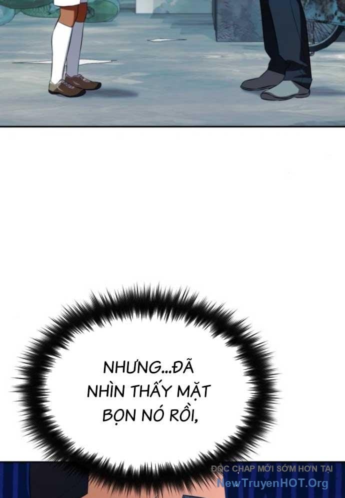 Thiên Ma Bấm Huyệt Chương 56 Ảnh 95