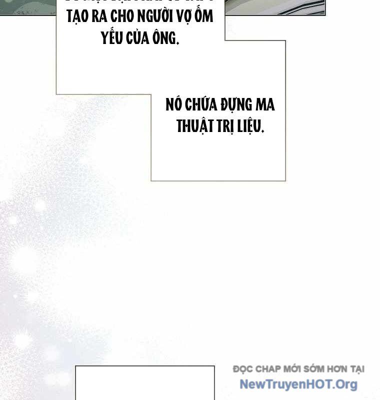Ma Pháp Quân Chủ Chương 7 Ảnh 11