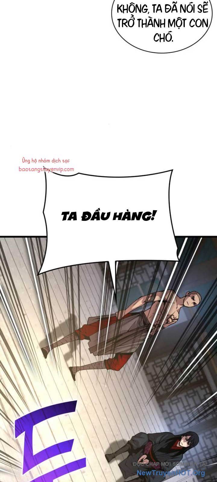 Quái Lực Loạn Thần Chương 79 Ảnh 88