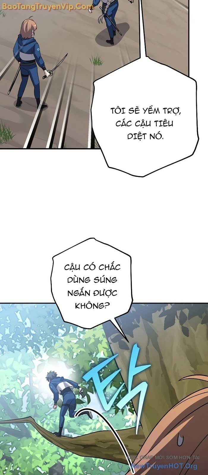 Nhân Vật Ngoài Lề Tiểu Thuyết Chương 133 Ảnh 68
