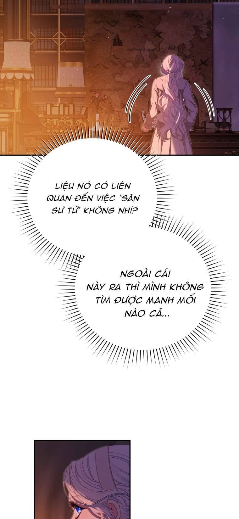 Người Phải Trả Giá Bằng Mạng Sống Vì Đã Lừa Dối Tôi Chương 5 Ảnh 46