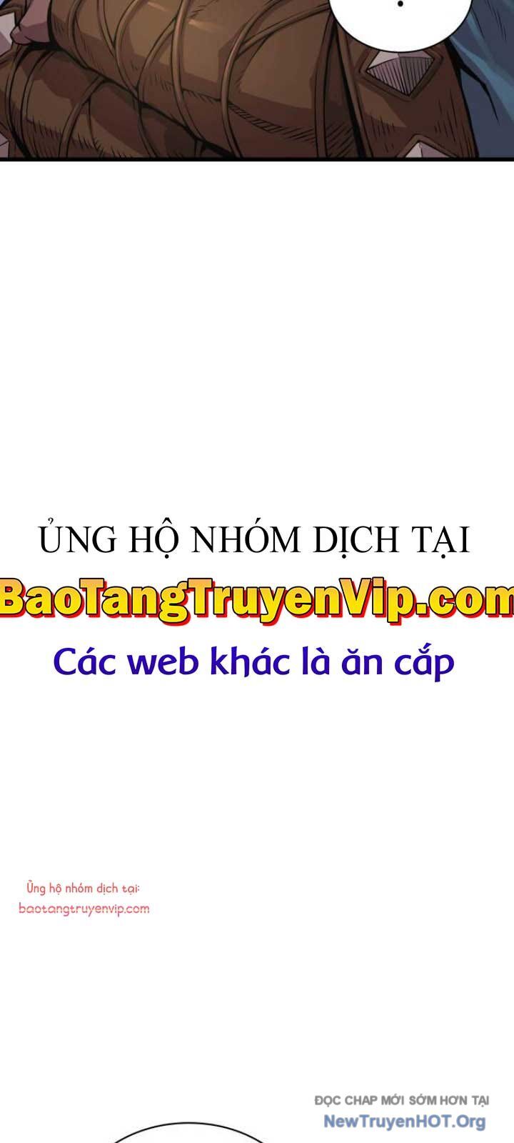 Quái Lực Loạn Thần Chương 79 Ảnh 9