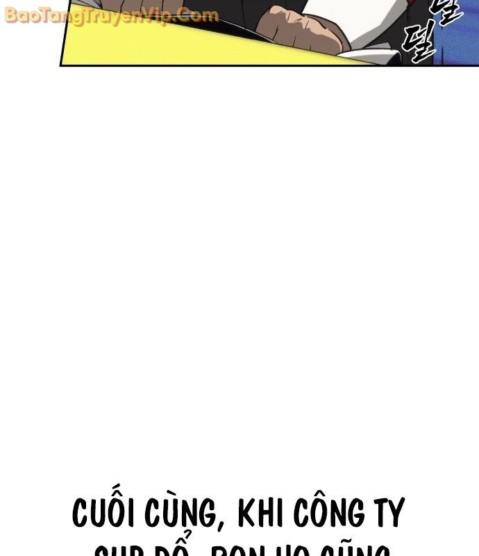 Pháp Sư Đạo Tiền Chương 1 Ảnh 46