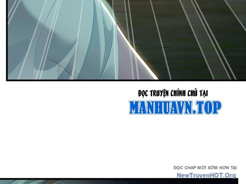 Trụ Vương Tái Sinh Không Muốn Làm Đại Phản Diện Chương 129 Ảnh 49