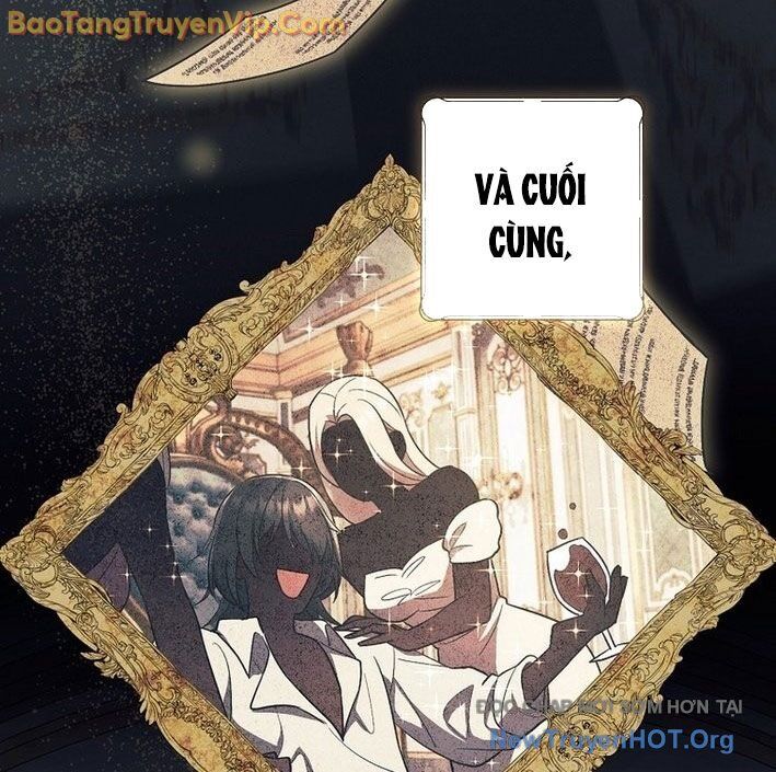 Ma Pháp Quân Chủ Chương 1 Ảnh 30