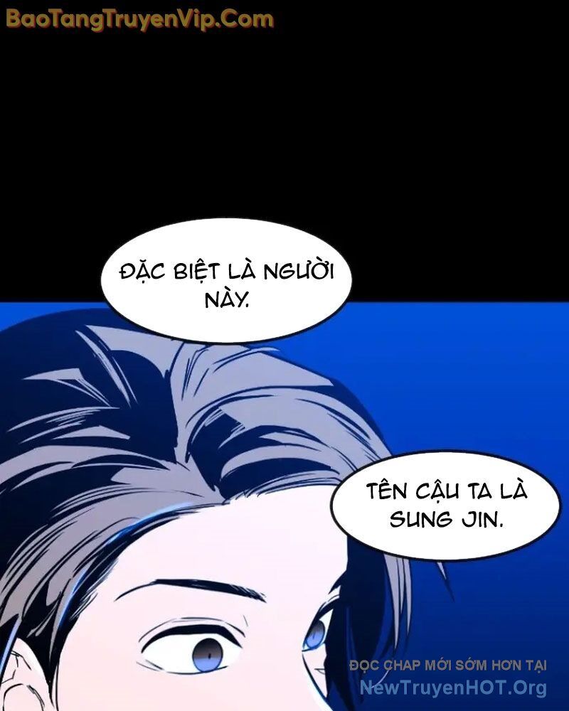 Cửu Vân Mộng Khởi Nguyên Chương 2 Ảnh 25