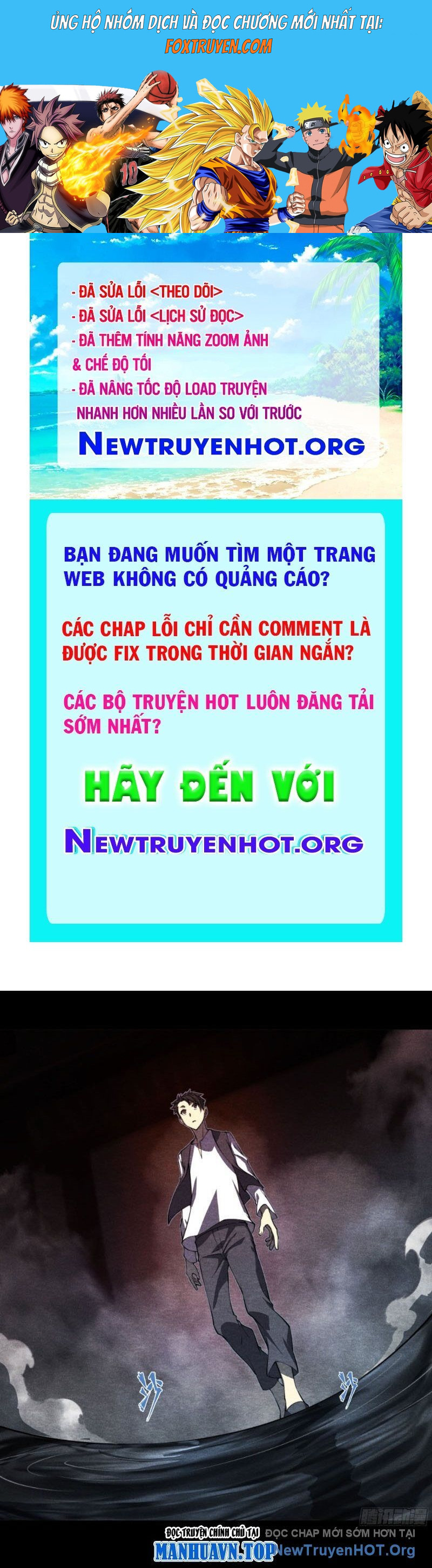 Hoàng Hôn Phân Giới Chương 12 Ảnh 2