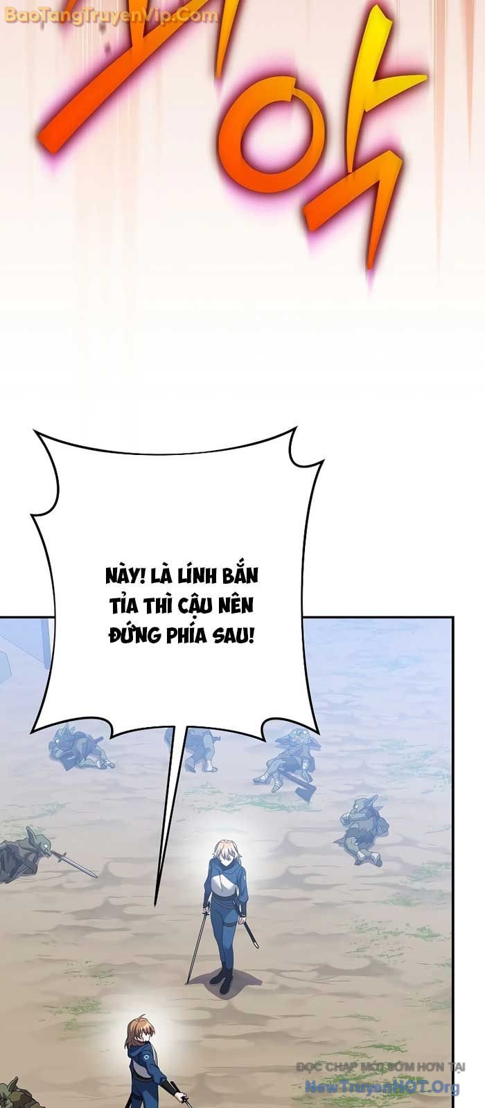 Nhân Vật Ngoài Lề Tiểu Thuyết Chương 133 Ảnh 32