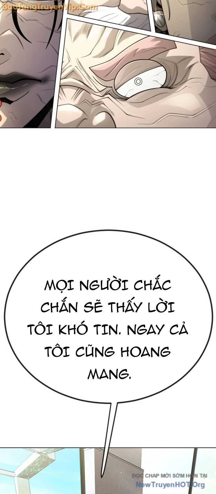 Kĩ Nguyên Của Anh Hùng Chương 190 Ảnh 105