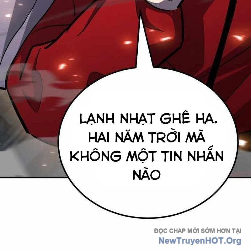Bản Chất Của Chuyển Sinh Chương 141 Ảnh 175